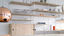 Bibliothèque modulaire et filaire String System
