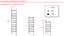 Bibliothèque modulaire et filaire String System