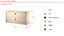 Bibliothèque modulaire et filaire String System