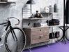 Meuble de service String System