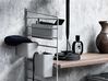 Meuble de service String System