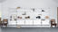 Bibliothèque modulaire et filaire String System