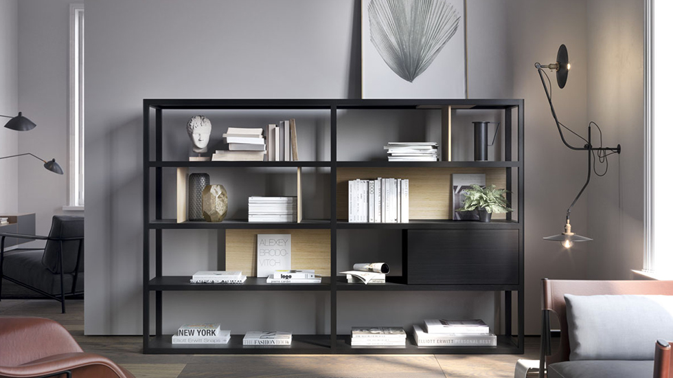Collection de bibliothèques Kai