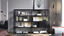 Collection de bibliothèques Kai