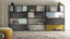 Collection de bibliothèques Kai