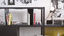Collection de bibliothèques Kai