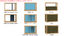 Collection de bibliothèques Kai