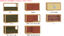 Collection de bibliothèques Kai