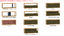 Collection de bibliothèques Kai