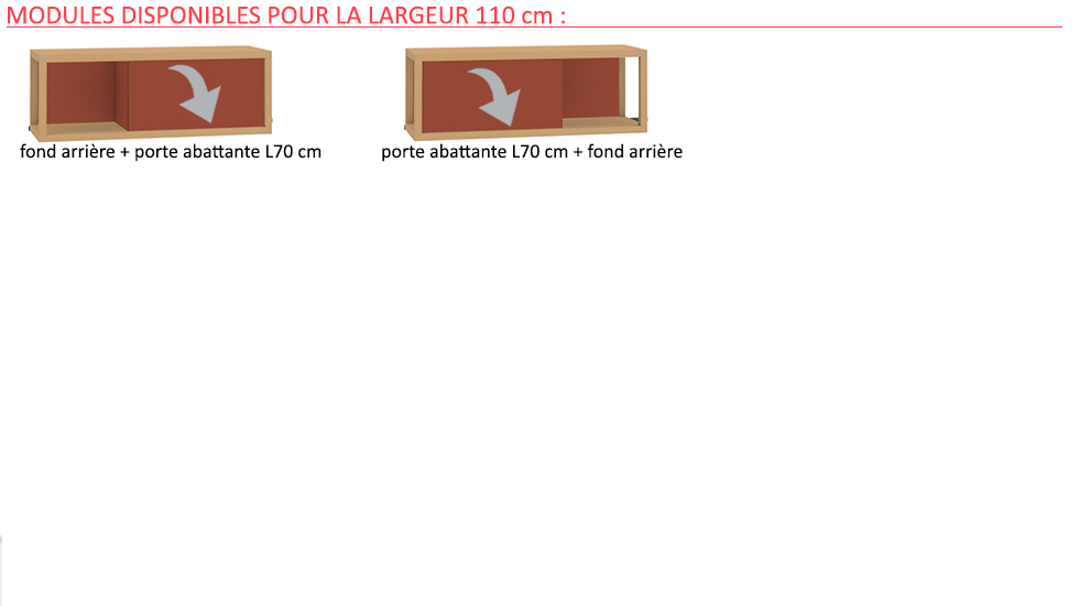 Collection de bibliothèques Kai