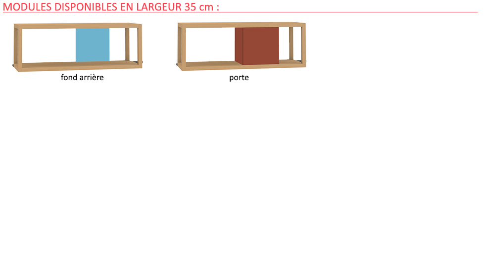 Collection de bibliothèques Kai