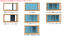 Collection de bibliothèques Kai
