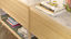 Collection de bibliothèques Kai