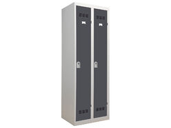 Vestiaires