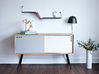 Meuble de service Geyma