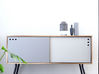 Meuble de service Geyma