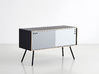 Meuble de service Geyma