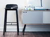 Meuble de service Geyma