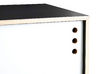 Meuble de service Geyma
