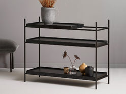 Meuble de service Tray