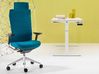 Fauteuil ergonomique TNK Flex 