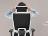 Fauteuil ergonomique TNK Flex 
