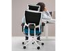 Fauteuil ergonomique TNK Flex 