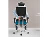 Fauteuil ergonomique TNK Flex 
