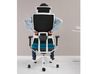 Fauteuil ergonomique TNK Flex 