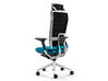 Fauteuil ergonomique TNK Flex 