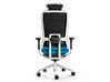 Fauteuil ergonomique TNK Flex 