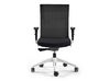 Siège de bureau Stay dossier résille