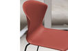 Lot de 6 chaises hautes Whass