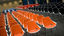 Chaise de collectivité Viva