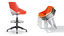 Chaise de collectivité Viva