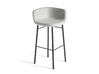 Tabouret haut Xoko