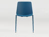 Lot de 2 chaises polyvalentes Rock-1