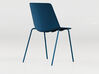 Lot de 2 chaises polyvalentes Rock-1