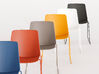 Lot de 2 chaises polyvalentes Rock-1
