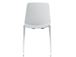 Lot de 2 chaises polyvalentes Rock-1