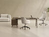 Fauteuil de direction Mallu