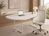 Fauteuil de direction Mallu