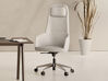 Fauteuil de direction Mallu