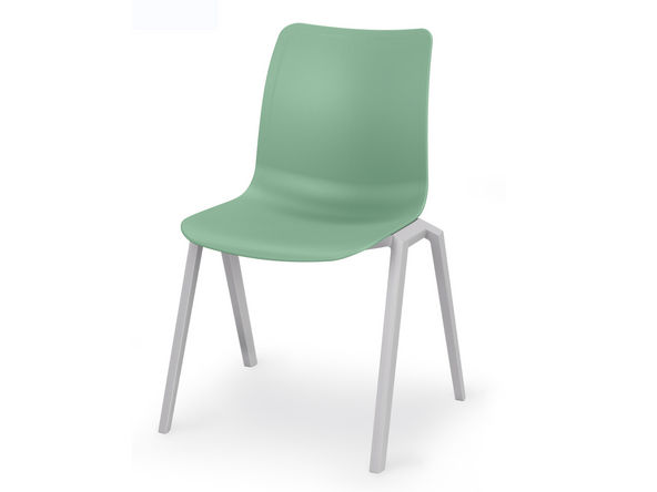 Lot de 2 sièges de formation Keepit