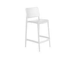 Chaises hautes et tabourets