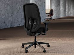 Sièges de bureau
