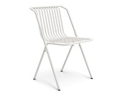 Chaise d'extérieur C65