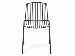 Chaise d'extérieur C60