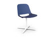 Chaise de réunion C500 Cross