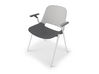 Chaise de collectivité C500